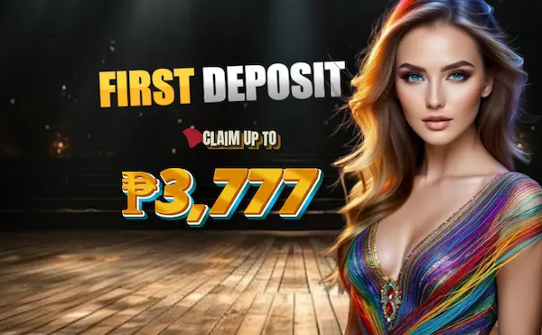 Casino PINASWIN88