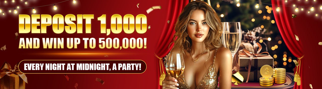 Jackpot das slots eu9