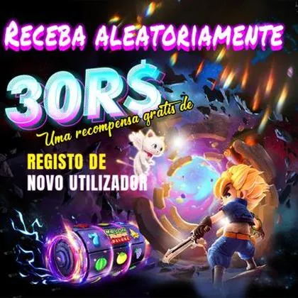 E59 E59