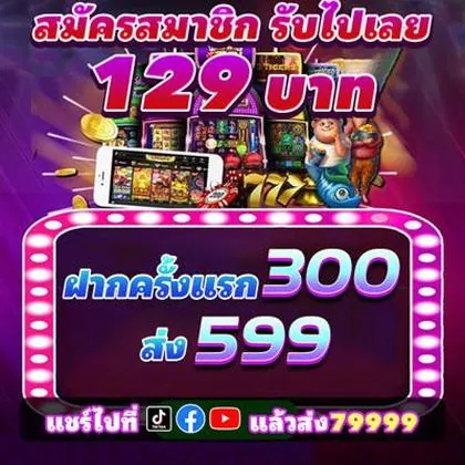 Sticky Slots Casino: Login E Cadastro