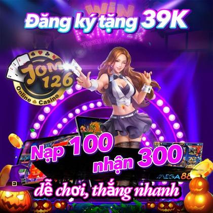 Boa Diversão! Login No Love Reels Casino